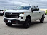 Used 2023 Chevrolet Silverado 1500 LT Trail Boss image 2