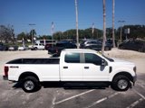 Used 2020 Ford F250 XL w/ Power Equipment Group image 6