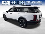 New 2026 Hyundai Palisade XRT Pro image 3