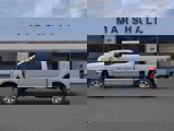 New 2025 Ford F250 King Ranch w/ Chrome Package image 3
