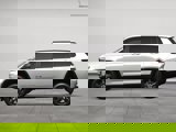New 2025 Jeep Grand Cherokee L Limited image 3