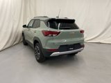 New 2026 Chevrolet TrailBlazer LT w/ LT Cold Weather Package image 5