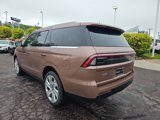 New 2025 Lincoln Navigator Black Label image 5