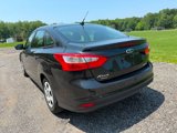 Used 2014 Ford Focus S image 3