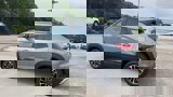 New 2026 Chevrolet TrailBlazer LT w/ Convenience Package image 6