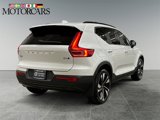 Certified 2023 Volvo XC40 B5 Plus w/ Protection Package Premier image 3
