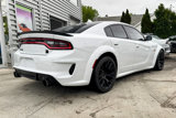 Used 2022 Dodge Charger Scat Pack image 3