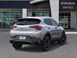 New 2026 Buick Encore GX Sport Touring w/ Comfort Package image 4