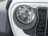 New 2025 Jeep Wrangler Sport S image 6