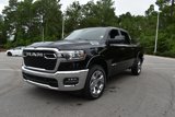New 2025 RAM 1500 Big Horn image 5
