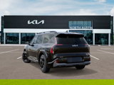 New 2026 Kia EV9 GT-Line image 4