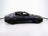 Used 2023 Kia Stinger GT2 w/ Option Group 015 image 4