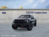 New 2025 Ford F150 Raptor image 3