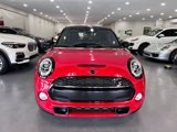 Used 2019 MINI Cooper S image 3