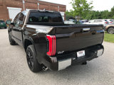 New 2025 Toyota Tundra 1794 Edition image 6