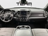 Certified 2023 RAM 2500 Big Horn w/ Level 1 Equipment Group image 2