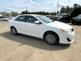 Used 2013 Toyota Camry XLE image 4