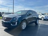 New 2025 Cadillac XT5 Luxury w/ LPO, Floor Liner Package image 4