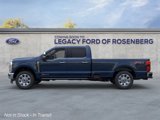 New 2025 Ford F350 4x4 Crew Cab Super Duty image 3