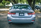 Used 2024 BMW 330i xDrive Sedan image 5