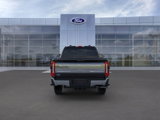 New 2025 Ford F250 King Ranch image 5