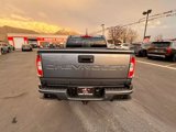 Used 2022 Chevrolet Colorado Z71 image 5