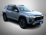New 2026 Chevrolet Equinox ACTIV image 3