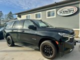 Used 2021 Chevrolet Tahoe LT image 2