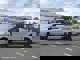 New 2025 Ford F350 Lariat image 3