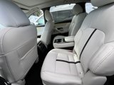New 2025 MAZDA CX-90 3.3 Turbo S w/ Premium Plus image 6