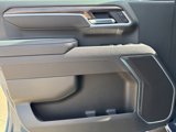 New 2025 Chevrolet Silverado 2500 LT w/ Trail Boss Package image 5