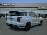 New 2025 Hyundai Palisade Calligraphy image 4