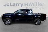 New 2025 Toyota Tacoma SR5 image 2