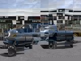 New 2026 GMC Sierra 2500 Denali Ultimate image 2