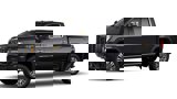 New 2026 GMC Sierra 3500 Denali Ultimate image 4