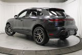 Certified 2025 Porsche Macan image 3