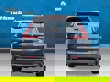 New 2026 Honda CR-V Sport-L image 3