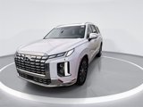 New 2025 Hyundai Palisade Calligraphy image 3