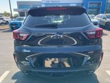 New 2026 Chevrolet TrailBlazer RS w/ Convenience Package image 4