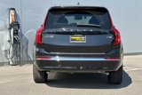 New 2025 Volvo XC90 T8 Plus w/ Protection Package Premier image 4