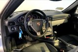 Used 2006 Porsche 911 Carrera image 4