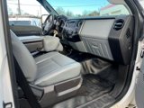 Used 2014 Ford F250 XL w/ Snow Plow Prep Package image 6