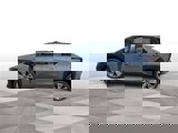 New 2025 Subaru Solterra Limited image 5