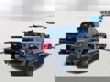 New 2025 Ford F150 Tremor image 5