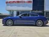Used 2024 Porsche Panamera 4 image 2