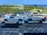 New 2025 Ford F150 XLT image 3
