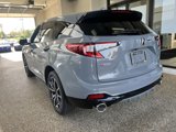 New 2025 Acura RDX A-Spec image 4
