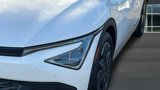 New 2025 Kia EV6 Light image 4