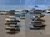 New 2025 Chevrolet Silverado 1500 LTZ w/ LTZ Premium Package image 2