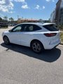 Certified 2023 Ford Escape ST-Line w/ Tech Pack #1 image 3